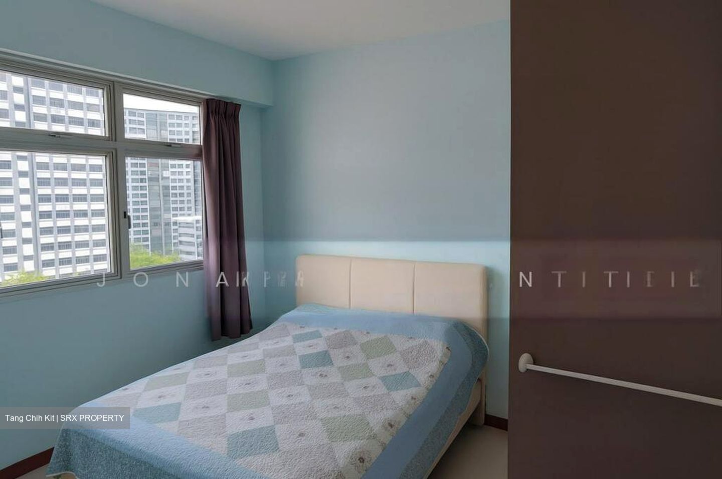 Blk 150A Yung Ho Spring II (Jurong West), HDB 2 Rooms #503671701